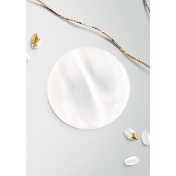 Shu Uemura Ultimate Reset masca pentru par foarte deteriorat - imagine 3